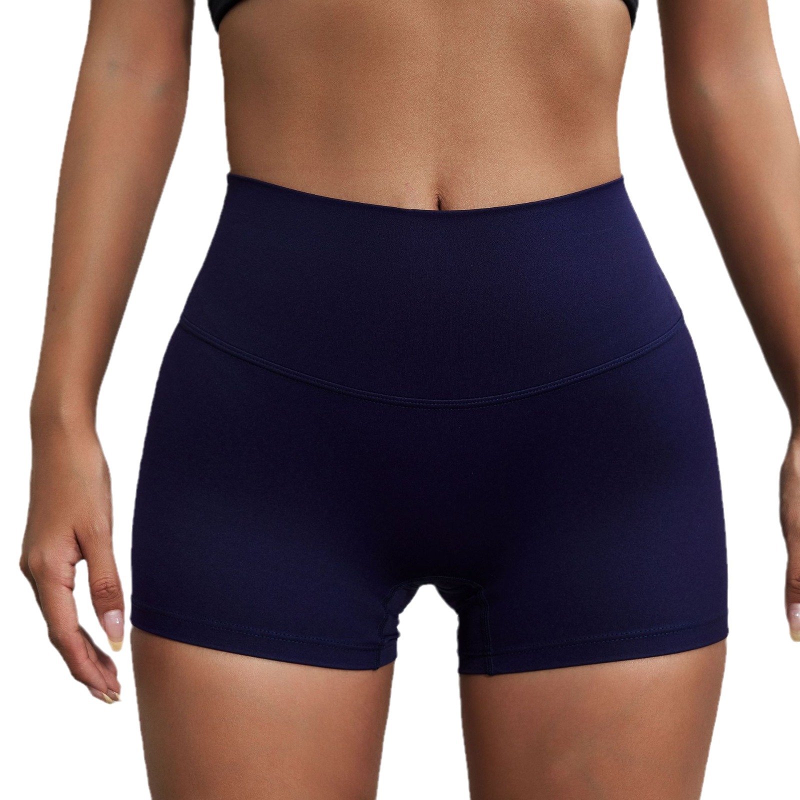 49d827af 5a09 45cb af60 697f4a82ccf6.jpeg 49d827af 5a09 45cb af60 697f4a82ccf6.jpeg