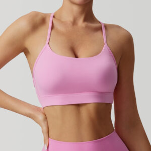 7d144621 64fe 4374 b09d 14dbe9943c1b.jpg