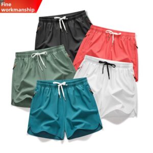 952f1088 68e5 4bcc a686 cff1d06b1133.jpeg