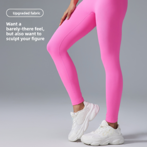 b66aba31 6218 4ae9 86b8 2eb002449540.png