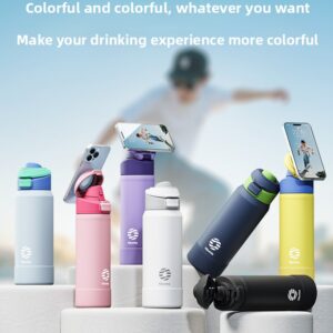 e2315e42 98ce 4481 8fc8 9396b98593ba.jpeg